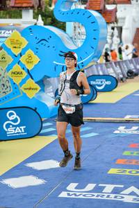 BIB: 256
                            <button type="button" onclick="openModal(22754117)" class="btn btn-primary btn-sm float-right btn-popup" data-toggle="modal" data-target=".modal-high-quality">
                        <i class="fas fa-shopping-cart"></i> Add to Cart
                    </button>
                                            <button type="button" onclick="isThisMe(22754117, true)" class="btn btn-success btn-sm float-right btn-popup btn-isme hidden" data-toggle="tooltip" data-placement="bottom" title="นี่คือรูปของคุณใช่ไหม คลิกที่นี่เพื่อเอาเข้าอัลบั้ม">
                        <i class="fas fa-plus"></i> Add to album
                    </button>
                    <button type="button" onclick="isThisMe(22754117, false)" class="btn btn-warning btn-sm float-right btn-popup btn-isnotme hidden">
                        <i class="fas fa-ban"></i> Remove from album
                    </button>